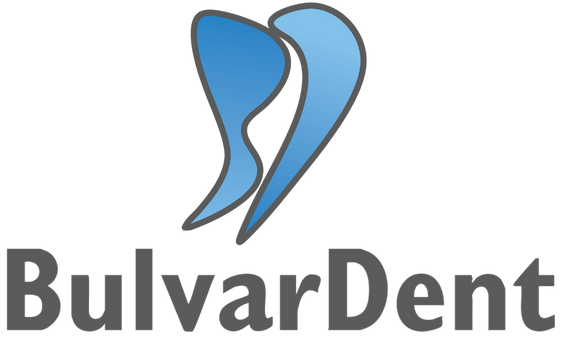 BulvarDent
